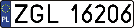 ZGL16206