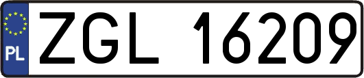 ZGL16209