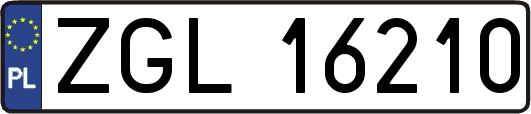 ZGL16210
