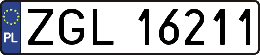 ZGL16211