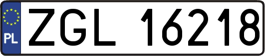 ZGL16218