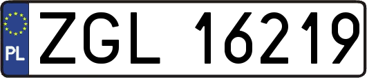 ZGL16219