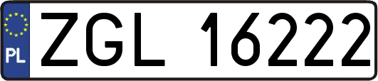 ZGL16222