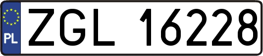 ZGL16228