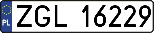 ZGL16229