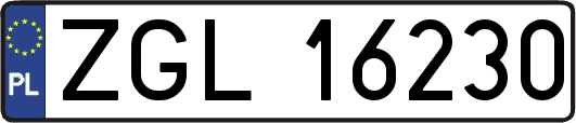 ZGL16230