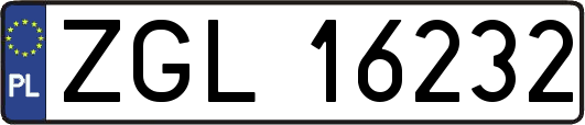 ZGL16232