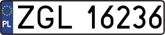 ZGL16236
