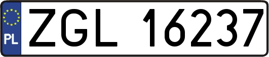 ZGL16237