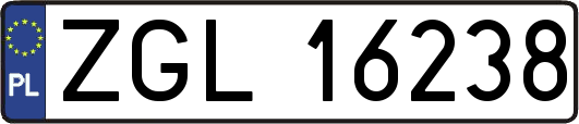 ZGL16238