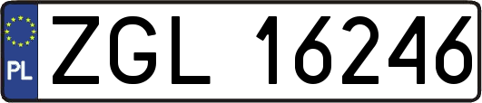ZGL16246