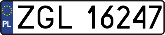 ZGL16247