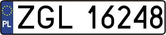 ZGL16248