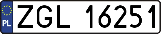 ZGL16251