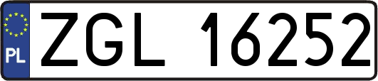 ZGL16252