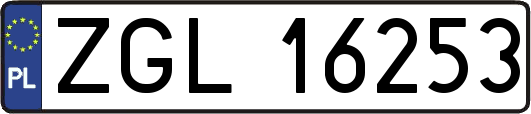 ZGL16253