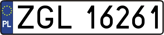 ZGL16261