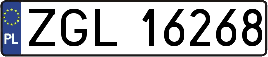 ZGL16268