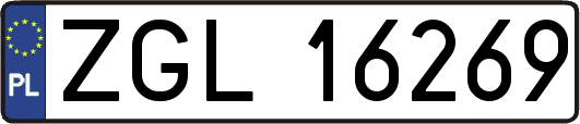 ZGL16269