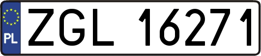 ZGL16271