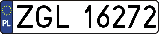 ZGL16272