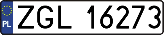 ZGL16273