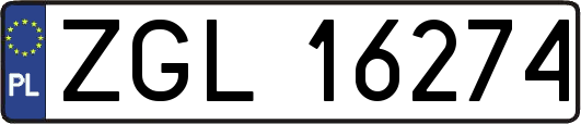 ZGL16274