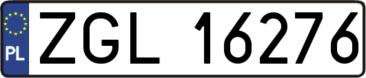 ZGL16276