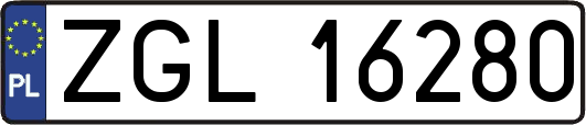 ZGL16280