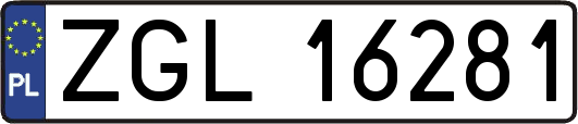 ZGL16281