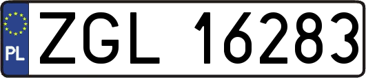 ZGL16283