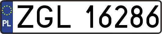 ZGL16286