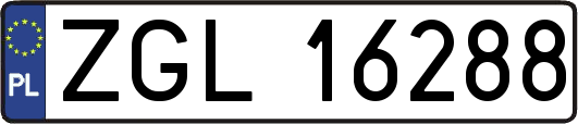 ZGL16288