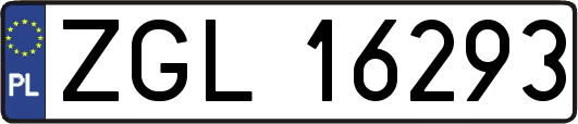 ZGL16293