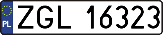 ZGL16323