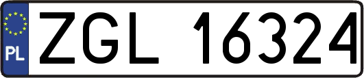 ZGL16324