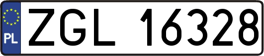 ZGL16328