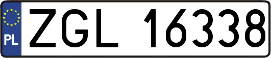 ZGL16338
