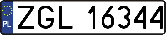 ZGL16344
