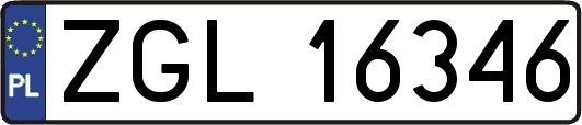 ZGL16346
