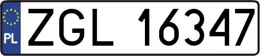 ZGL16347