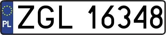 ZGL16348