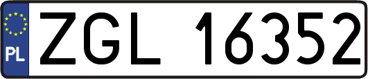 ZGL16352