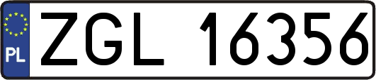 ZGL16356