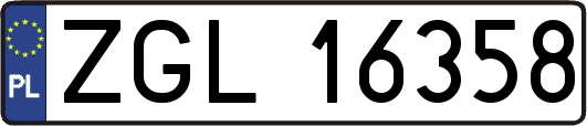 ZGL16358