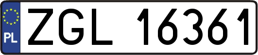 ZGL16361