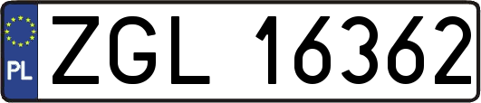 ZGL16362