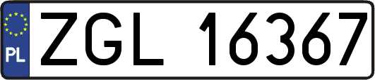 ZGL16367