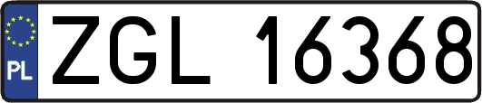 ZGL16368