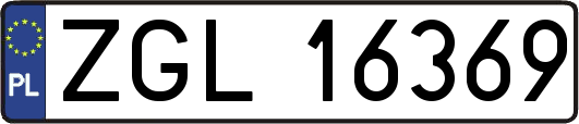 ZGL16369